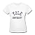 Yole 3 Cotton Shirt Custom Women T-shirt Available