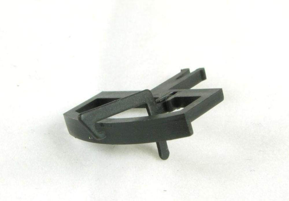 Hornby Large Width Couplings (Pack 10)