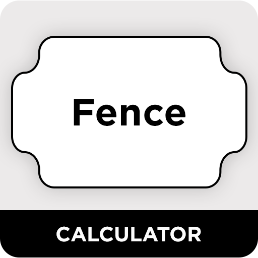Fence Calculator