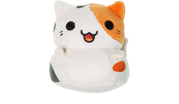 kleptocats plush amazon