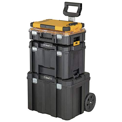 DEWALT DW CLIPBOARD Pricepulse