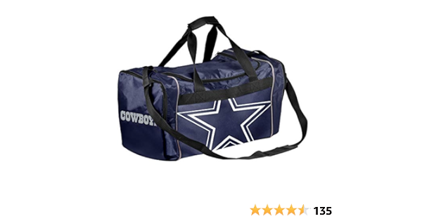 dior saddle bolsa size