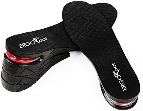 personalised slippers mens