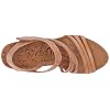 Blowfish-Helm-Womens-Sandal