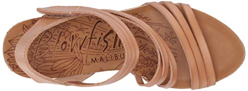 Blowfish-Helm-Womens-Sandal
