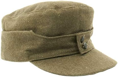 Amazon.com: Jute Cover with Medic Cross for German WW1 M1916
