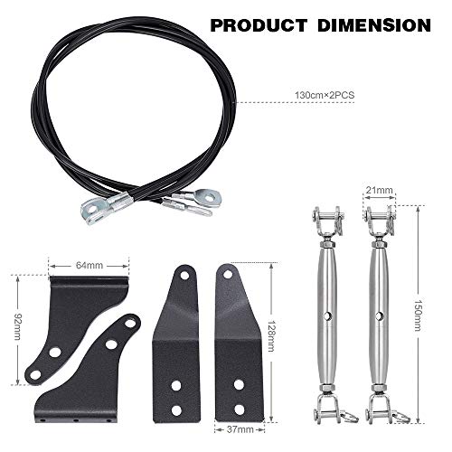 5 BORDAN+Wrangler+2007+2017+Protector+Eliminate