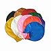 Big Balloon 36 Inch Latex Giant Balloon Large Balloons for Photo Shoot/Birthday/Wedding Party/Festival/Event/Carnival Decorations