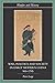 War, Politics and Society in Early Modern China, 900-1795 (Warfare and History)