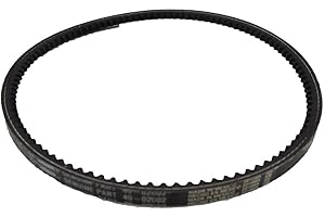 NORTHERN LIGHTS CANDLES Genuine Northern Lights 40-02002 Drive Belt for M673, M673L, M673L2, and M673L3 Generators