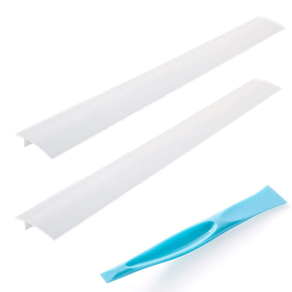 Best Kitchen Counter Strips