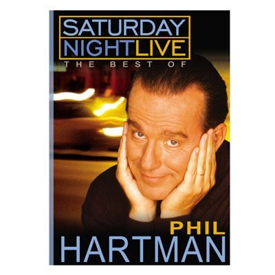 Download Saturday Night Live the Best of Phil Hartman Download Saturday Night Live the Best of Phil Hartman
