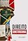 Livro Direito Constitucional