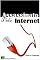 Livro Assassinato pela Internet (Literatura Língua Portuguesa)