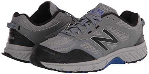 New balance mt510v4 Clearance