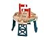 Thomas & Friends Wooden Railway, Elevated Crossing Gate