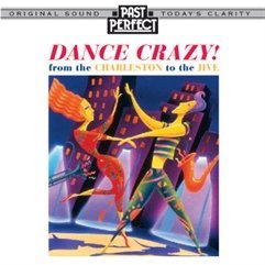 Paul Whiteman & His Orchestra - The Ultimate Gershwin The Great Stars Record Gershwin