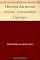 Livro História das nossas aldeias: comunidade Tapirapé.