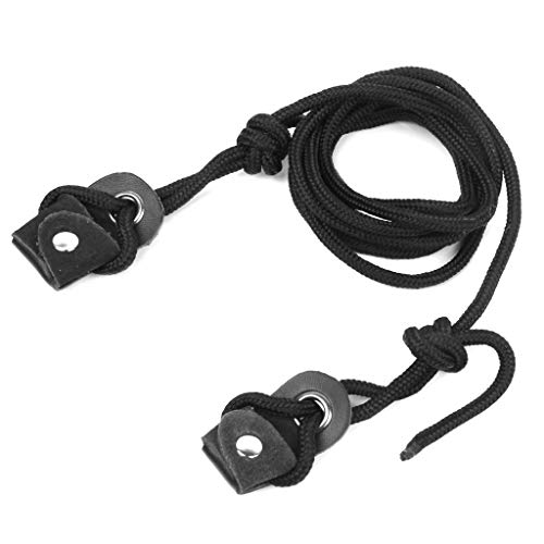 2019 Hot Selling Archery Supply Bowstring Install Tool Rope Recurve Long Bow Stringer String