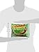 Carambar Fruit 320g Bag 11.29oz