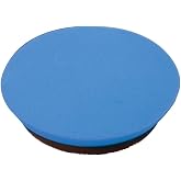 Shurhold 3500 Dual Action Polisher Accessories - Marine Boat Buffing Pad for Gelcoat Detailing