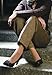 Futuro Energizing Ultra Sheer Mild Knee Highs 8-15 mmHg Medium Nude