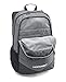 Under Armour UA Storm Scrimmage Backpack OSFA Graphite