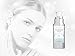 Eden Visage Anti Aging Serum for face. Contains Organic Vitamin C 20% Hyaluronic Acid & Retinol. Reduces Wrinkles & Dark Patches & Acne Scars 1oz