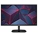 AOC 24B2XH 24″ Full HD IPS Monitor, 3-Sided Frameless & Ultra Slim HDMI and VGA inputs, Lowblue Mode, VESA Compatiblethumb 3