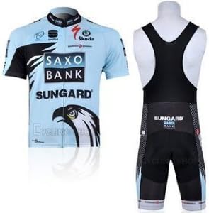 saxo bank cycling