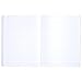 Mead Composition Books / Notebooks, Wide Ruled, 9-3/4