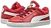 PUMA Sesame Street Basket Kids Sneaker (Little Kid/Big Kid)