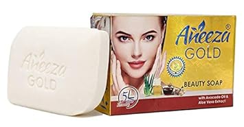 neutrogena retinol face cream