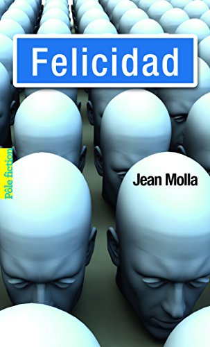 Download Felicidad