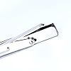 Amarine-made-Long-Release-Arm-Heavy-Duty-Polished-Stainless-Steel-Folding-Shelf-Bench-Table-Folding-Shelf-or-Bracket-Max-Load-550lb250kg-Long-Release-Arm