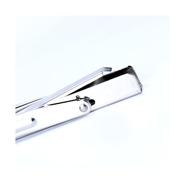 Amarine-made-Long-Release-Arm-Heavy-Duty-Polished-Stainless-Steel-Folding-Shelf-Bench-Table-Folding-Shelf-or-Bracket-Max-Load-550lb250kg-Long-Release-Arm