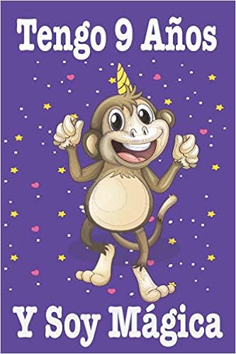 regalos niña 9 años amazon