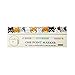 Wrapables Bookmark Flag Tab Sticky Notes, Kitties, Set of 2