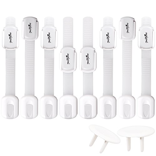 You Will Get Best Deal PrettyCare Included Adjustable Refrigerator