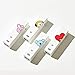 VT BT21 / VT cosmetics x BTS / FIT ON STICK 03 PRIMER, facial primer, base makeup, foundation primer stick