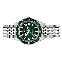 Rado Captain Cook