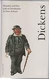 Dombey and Son, Dickens, Charles, 0749307633