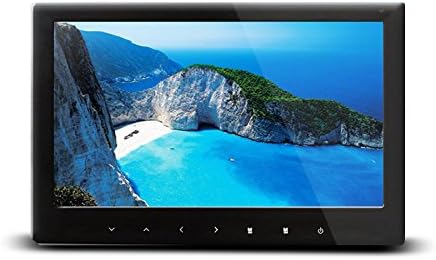 Amazon Speeder L1010s Hdmi デジタル 液晶モニター 高画質10 2インチオンダッシュモニター 埋め込み 据え置き L1010s オンダッシュモニター 車 バイク Amazon Speeder L1010s Hdmi デジタル 液晶モニター 高画質10 2インチオンダッシュモニター 埋め込み 据え置き L1010s オンダッシュモニター 車 バイク