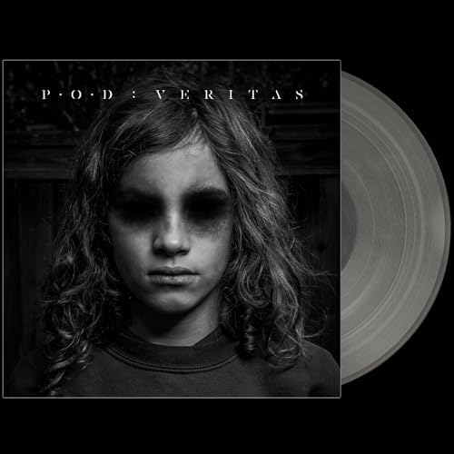 Amazon.com: Satellite: CDs & Vinyl