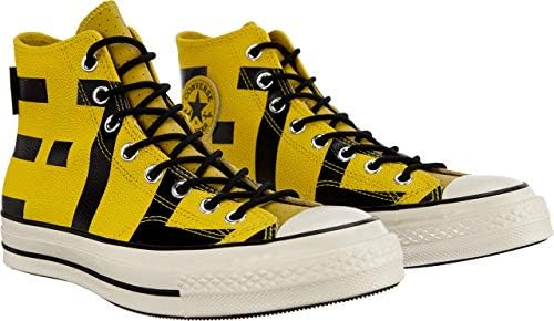 converse 163226c
