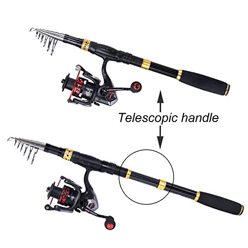 best fly fishing rod cases The Best Rod Storage Options for Your Air Travel