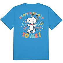 snoopy merchandise amazon