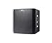 Alto Professional TS212S Truesonic Quiet, Fanless Cooling (1250W Peak Class D Power / 42-100Hz), 12