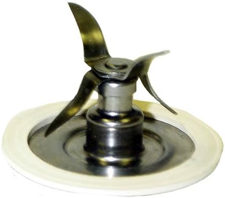 Blender blade cutter for Oster & Osterizer blenders