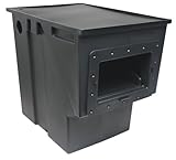 Laguna Skimmer Filter